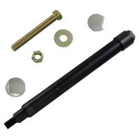 Klock Werks - Klock Werks Flush Mount Front Axle - DB-1012 - Image 1