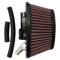 Trask Performance - Trask Performance Air Cleaner - TM-8000 - Image 1