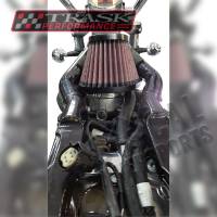 Trask Performance - Trask Performance Air Cleaner - TM-8000 - Image 2