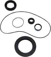 James Gasket - James Gasket Transmission Sprocket Oil Seal Kit - JGI-12067-AK - Image 1