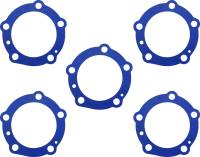 James Gasket - James Gasket Cylinder Head Gasket - 10pk - JGI-16770-48 - Image 1