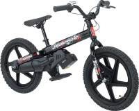 Moose Racing - Moose Racing Agroid 16X E-Bike - X01-A0101 - Image 1