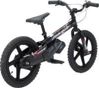 Moose Racing - Moose Racing Agroid 16X E-Bike - X01-A0101 - Image 2
