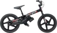Moose Racing - Moose Racing Agroid 16X E-Bike - X01-A0101 - Image 3
