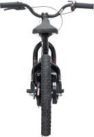 Moose Racing - Moose Racing Agroid 16X E-Bike - X01-A0101 - Image 4
