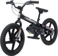 Moose Racing - Moose Racing Agroid 16X E-Bike - X01-A0101 - Image 7