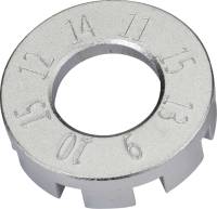 Moose Racing - Moose Racing Spoke Wrench - CL2899 - Image 2