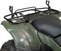 Moose Racing - Moose Racing Big Horn Gun Rack - ATV1-M - Image 1