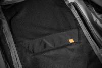 Icon - Icon Stormhawk Wp Jacket - 2820-5350 - Black - X-Large - Image 3