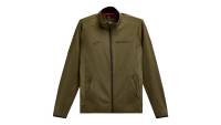 Alpinestars - Alpinestars Progression Midlayer Jacket - 121242000690M - Military - Medium - Image 1