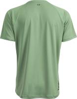 Fly Racing - Fly Racing Fly Action Jersey - 352-8055S - Sage/Black - Small - Image 2