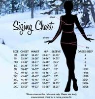 Thor - Thor Range Gloves - 3330-8269 - Army/Orange - 3XL - Image 2