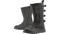 Icon - Icon Elsinore2 Boots - 3403-1133 - Black - 11.5 - Image 1