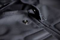 Icon - Icon Regulator D3O Vest - 2830-0394 - Black - 4XL - Image 2