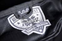 Icon - Icon Regulator D3O Vest - 2830-0394 - Black - 4XL - Image 3