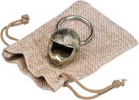 Biltwell Inc. - Biltwell Inc. Key Fobs - Lane Splitter - 8601-03 - Image 2