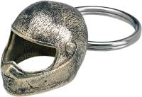 Biltwell Inc. - Biltwell Inc. Key Fobs - Lane Splitter - 8601-03 - Image 6