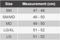 G-Max - G-Max GM69 Mayhem Helmet - G7693679 TC-23 - Mayhem Black/Silver/Hi-Viz Green - 3XL - Image 2