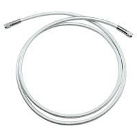 Magnum - Magnum Sterling Chromite II ABS Universal DOT Brake Line - 64in. - AS3564 - Image 1