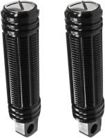 Burly Brand - Burly Brand Stash Pegs - Black - B13-1004B - Image 1
