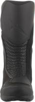 Alpinestars - Alpinestars Air Plus V2 Gore-Tex XCR Boots - 2336017-10-49 - Black - 13.5 - Image 5
