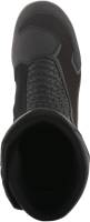 Alpinestars - Alpinestars Air Plus V2 Gore-Tex XCR Boots - 2336017-10-49 - Black - 13.5 - Image 6