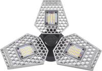 Risk Racing - Risk Racing Trilight Motion Activated Light - 00342-2 - Image 1