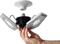 Risk Racing - Risk Racing Trilight Motion Activated Light - 00342-2 - Image 2