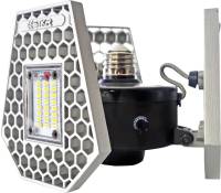 Risk Racing - Risk Racing Trilight Motion Activated Light - 00342-2 - Image 3