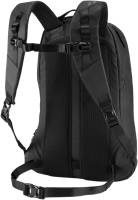 Icon - Icon Crosswalk Backpack - 3517-0460 - Image 2