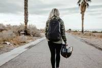 Icon - Icon Crosswalk Backpack - 3517-0460 - Image 3