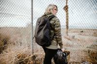 Icon - Icon Crosswalk Backpack - 3517-0460 - Image 4