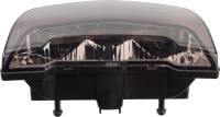 Moose Utility - Moose Utility LED Taillights - 2001-2518 - Image 2