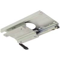 Springfield Marine - Springfield Universal Trac-Lock&trade; Slide - Image 1