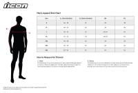 Alpinestars - Alpinestars Supertech S-M10 Fame Helmet - 8300423-9190-S - Black Carbon Matte & Glossy - Small - Image 2