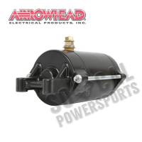 Arrowhead - Arrowhead Starter Motor - SMU0262 - Image 2