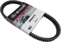 Gates - Gates G-Force Drive Belt - 03G3470 - Image 1