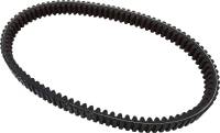 Gates - Gates G-Force Drive Belt - 03G3470 - Image 2