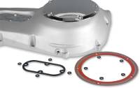 James Gasket - James Gasket Derby/Inspection Cover Seal Kit - JGI-25416-99-K - Image 2