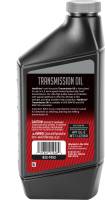 HardDrive - HardDrive Transmission Oil - 80W90 - 198504 - Image 2