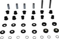 Moose Racing - Moose Racing Rear Independent Suspension Kit - 50-1226 - Image 2