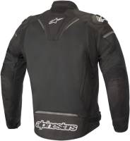 Alpinestars - Alpinestars T-GP R V2 Air Jacket - 3305619-10-L - Black - Large - Image 2