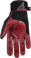 Thrashin Supply Company - Thrashin Supply Company Boxer Gloves - TBG-02-08 - Red - Small - Image 2