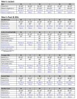 Icon - Icon Airflite Raceflite Helmet - 0101-13216 - Red - 2XL - Image 2