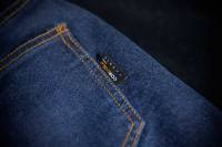 Icon 1000 - Icon 1000 MH 1000 Womens Pants - 2823-0228 - Blue - 8 - Image 7