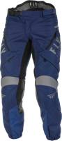 Fly Racing - Fly Racing Patrol Pants - 375-66234 - Navy - 34 - Image 4
