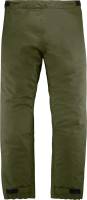 Icon - Icon PDX3 Overpants - 2821-1379 - Olive - Large - Image 2