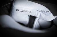 Icon - Icon Airframe Pro Rubatone Helmet - 0101-8037 - Rubatone Black - X-Small - Image 4