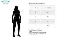 Dainese - Dainese Air Frame 3 Tex Jacket - 2017300003-948-62 - Black/Black/White - 62 - Image 2