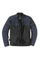 Scorpion - Scorpion Cargo Air Jacket - 14903-6 - Blue - X-Large - Image 1